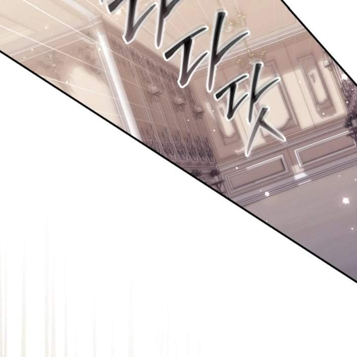 A Princess Who Reads Fortune Chapter 105