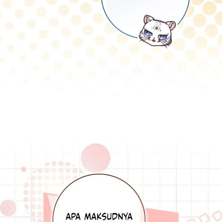A Princess Who Reads Fortune Chapter 105