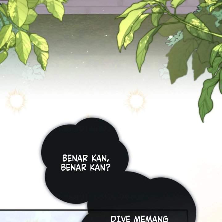 A Princess Who Reads Fortune Chapter 105