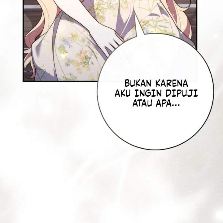 A Princess Who Reads Fortune Chapter 105