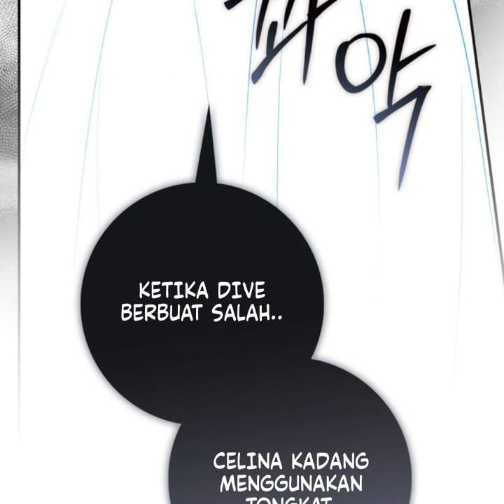A Princess Who Reads Fortune Chapter 105