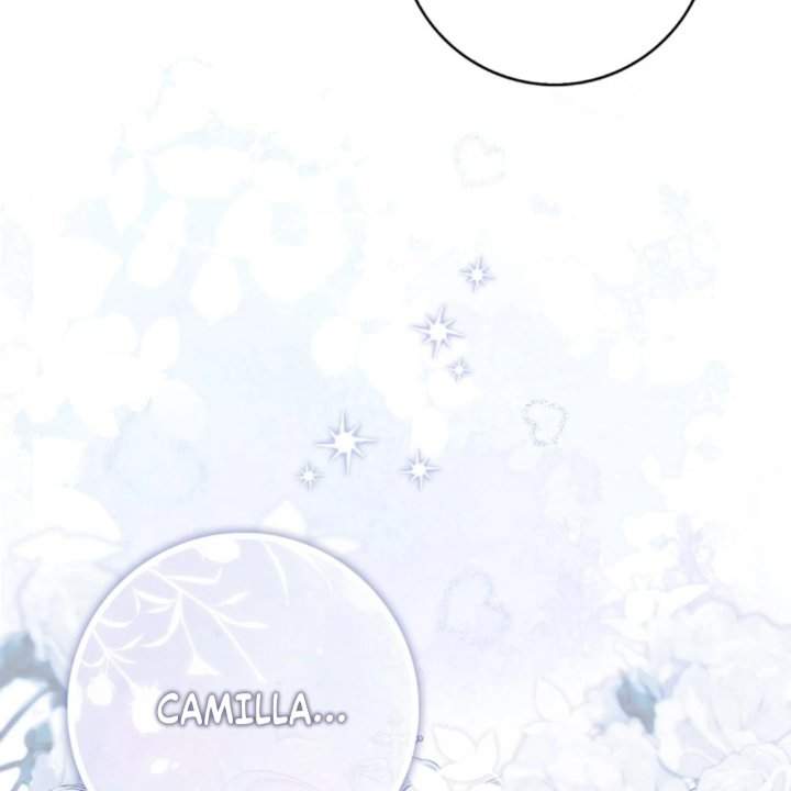 A Princess Who Reads Fortune Chapter 105