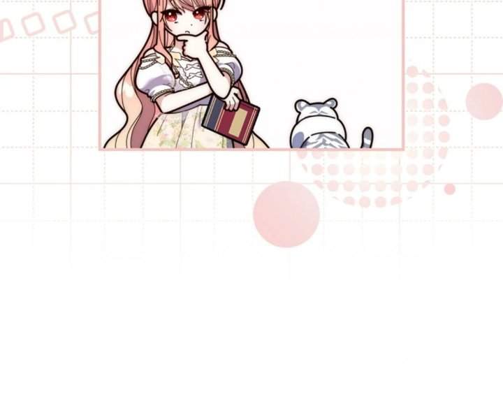 A Princess Who Reads Fortune Chapter 105