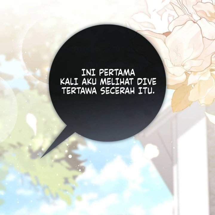 A Princess Who Reads Fortune Chapter 105