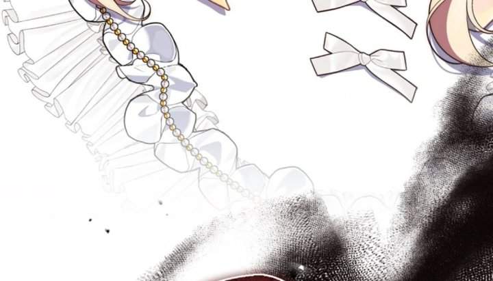 A Princess Who Reads Fortune Chapter 105