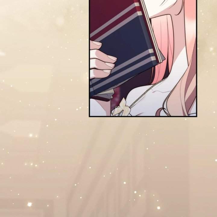 A Princess Who Reads Fortune Chapter 105