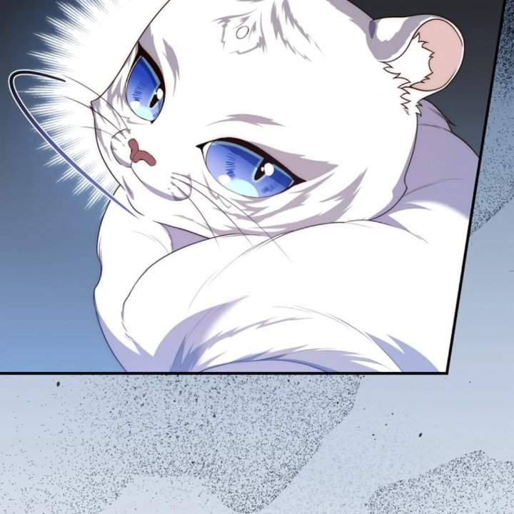 A Princess Who Reads Fortune Chapter 105