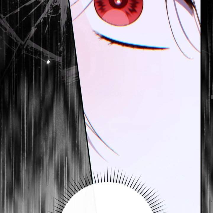 A Princess Who Reads Fortune Chapter 105