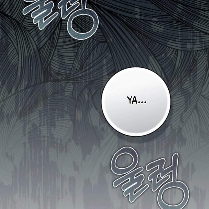 A Princess Who Reads Fortune Chapter 105