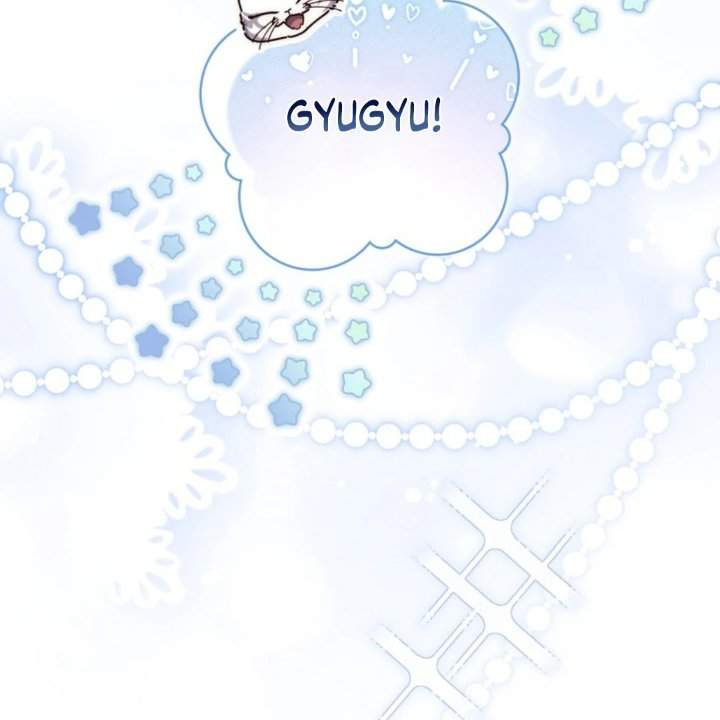A Princess Who Reads Fortune Chapter 105