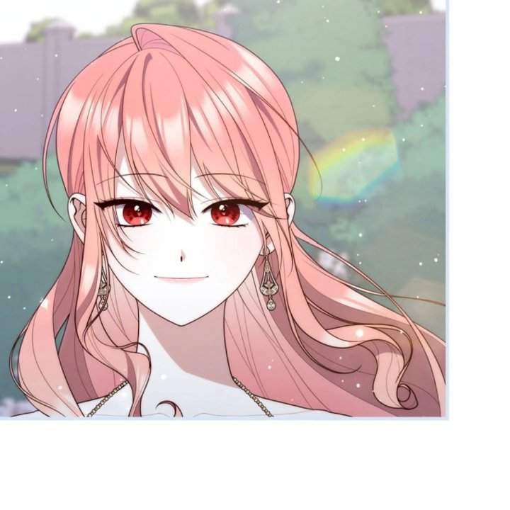 A Princess Who Reads Fortune Chapter 105