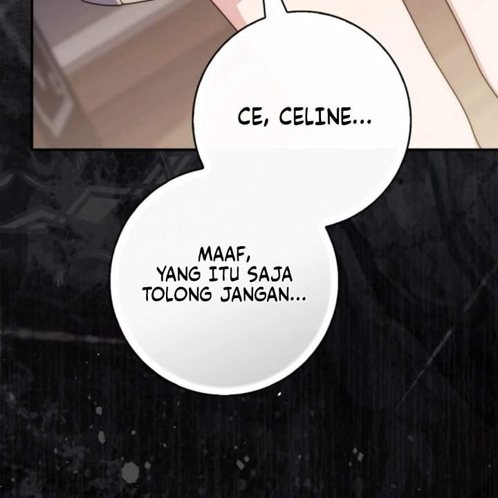 A Princess Who Reads Fortune Chapter 105