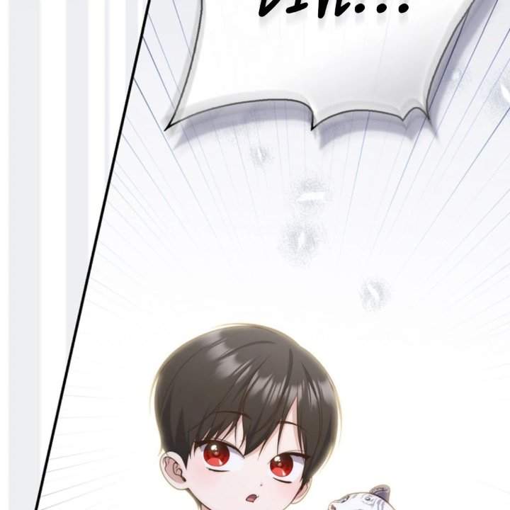 A Princess Who Reads Fortune Chapter 105