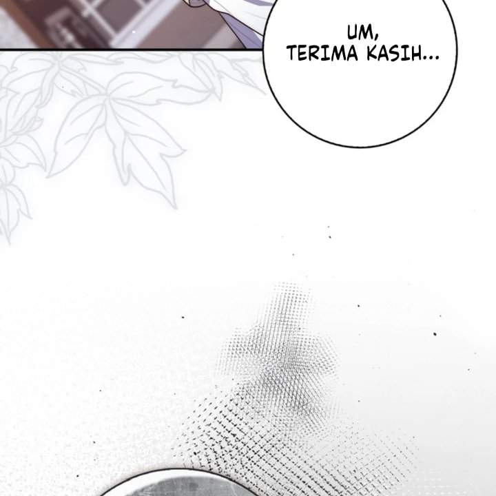 A Princess Who Reads Fortune Chapter 105