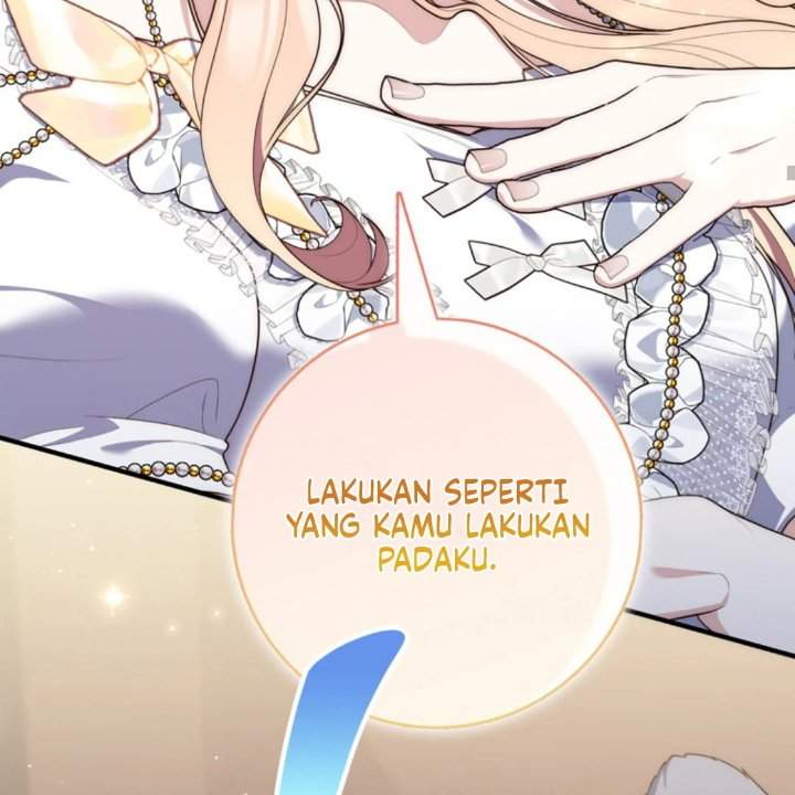 A Princess Who Reads Fortune Chapter 105