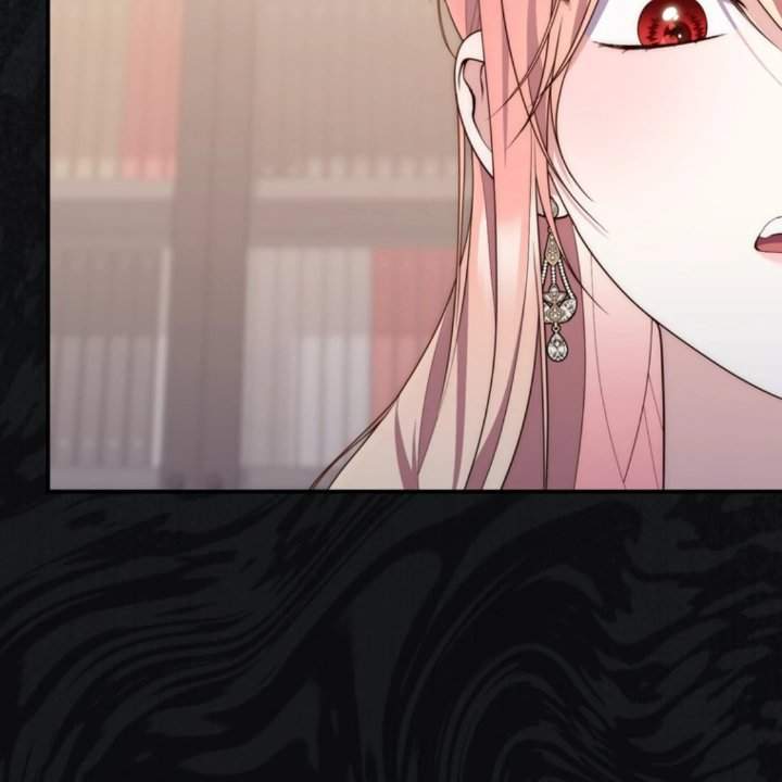 A Princess Who Reads Fortune Chapter 106