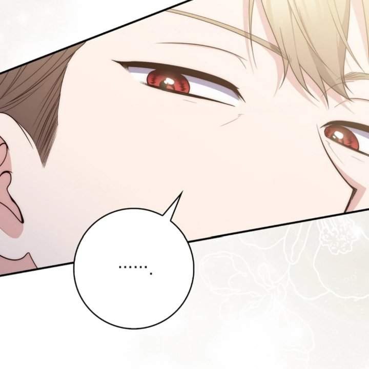 A Princess Who Reads Fortune Chapter 106