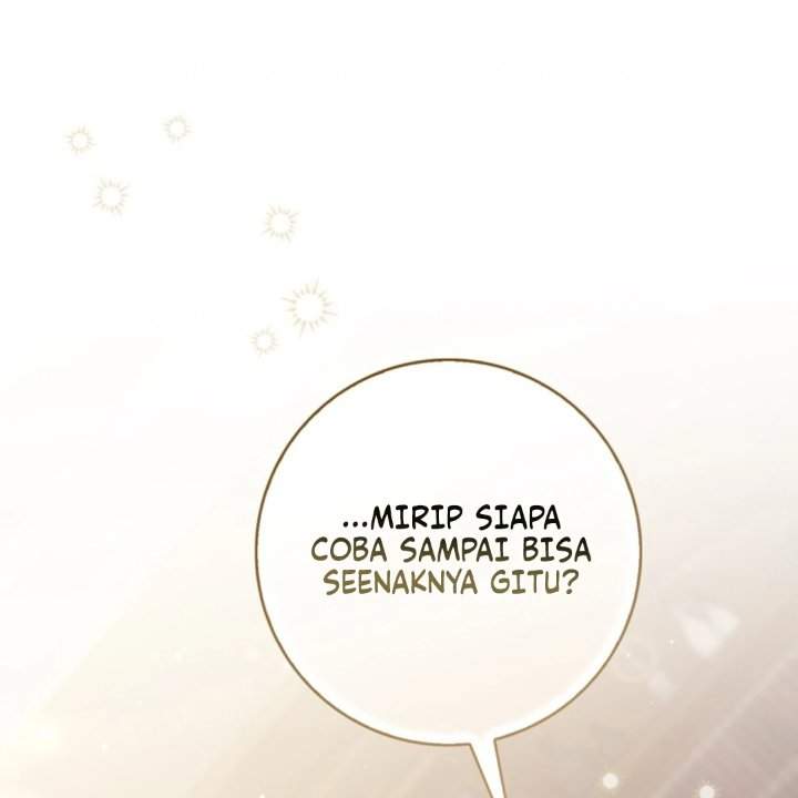 A Princess Who Reads Fortune Chapter 106