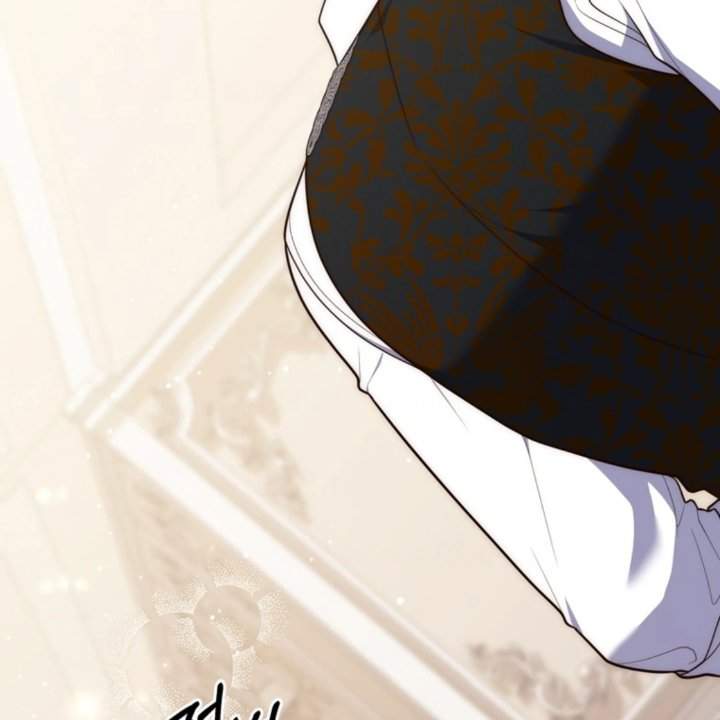 A Princess Who Reads Fortune Chapter 106