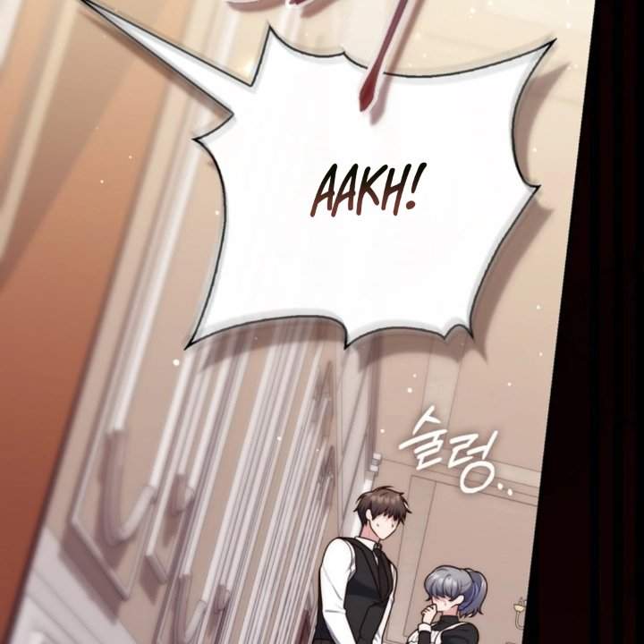 A Princess Who Reads Fortune Chapter 106