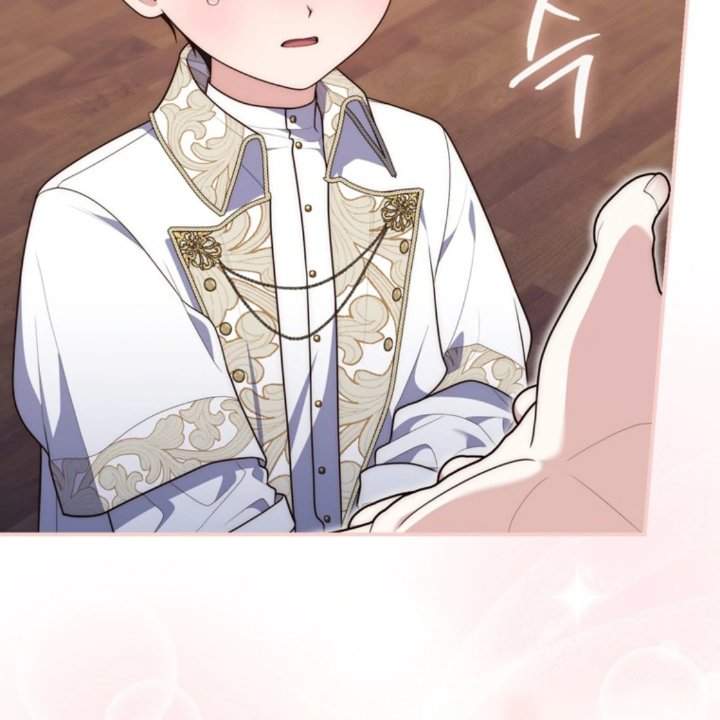 A Princess Who Reads Fortune Chapter 106