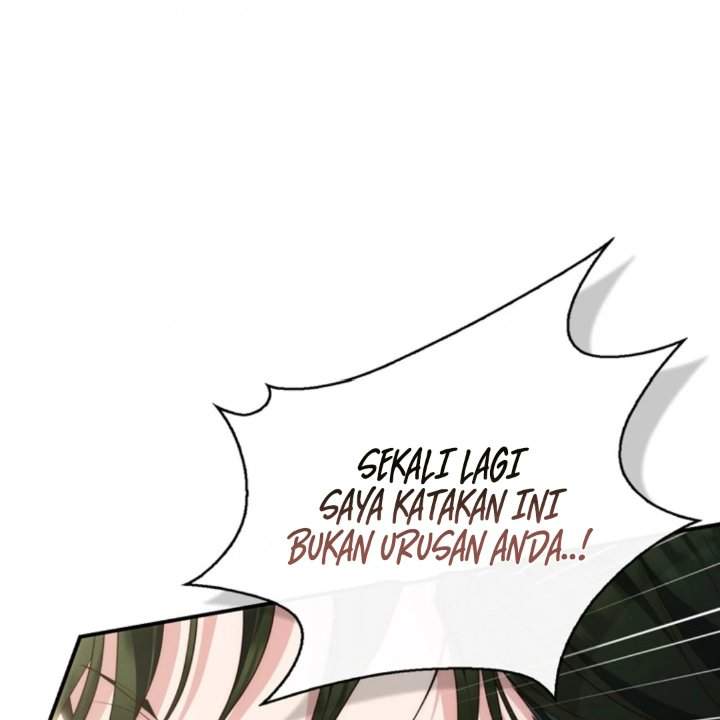 A Princess Who Reads Fortune Chapter 106