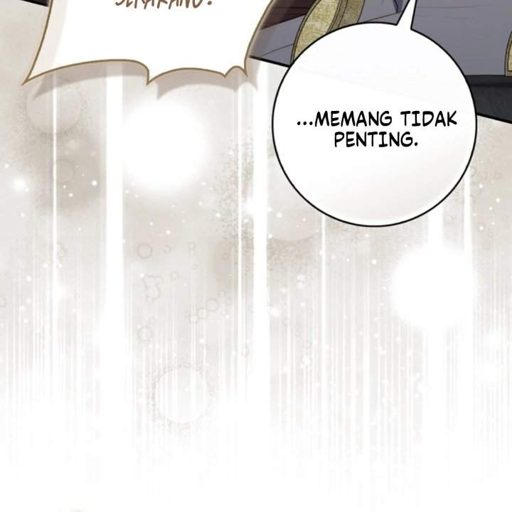 A Princess Who Reads Fortune Chapter 106