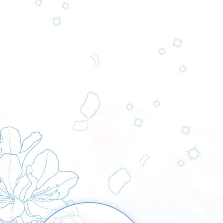 A Princess Who Reads Fortune Chapter 106