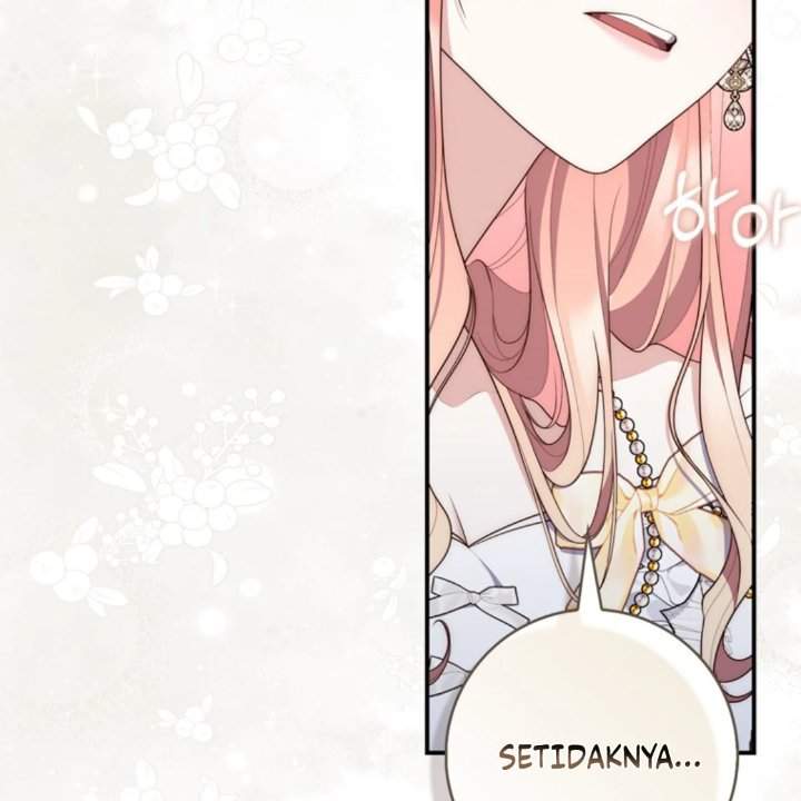 A Princess Who Reads Fortune Chapter 106