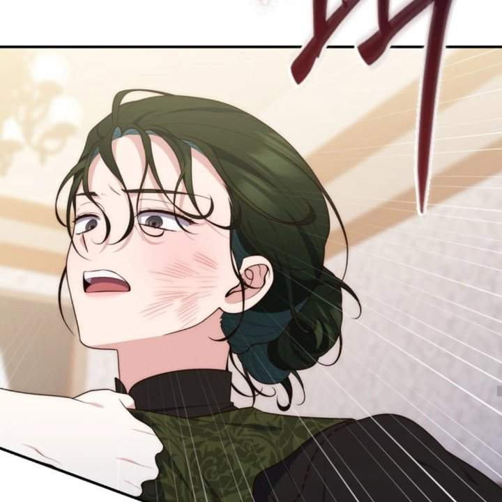 A Princess Who Reads Fortune Chapter 106