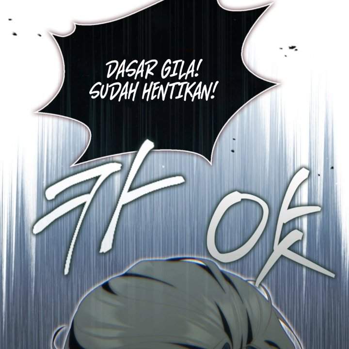 A Princess Who Reads Fortune Chapter 106