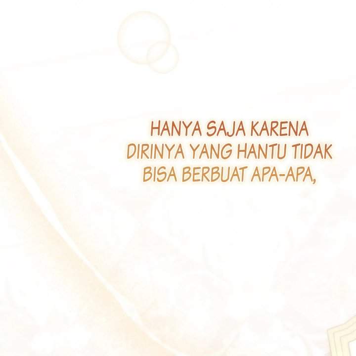 A Princess Who Reads Fortune Chapter 106