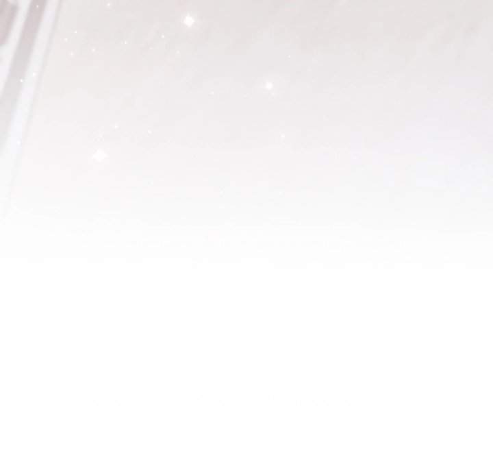A Princess Who Reads Fortune Chapter 106