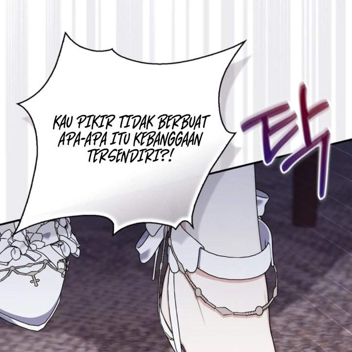 A Princess Who Reads Fortune Chapter 106