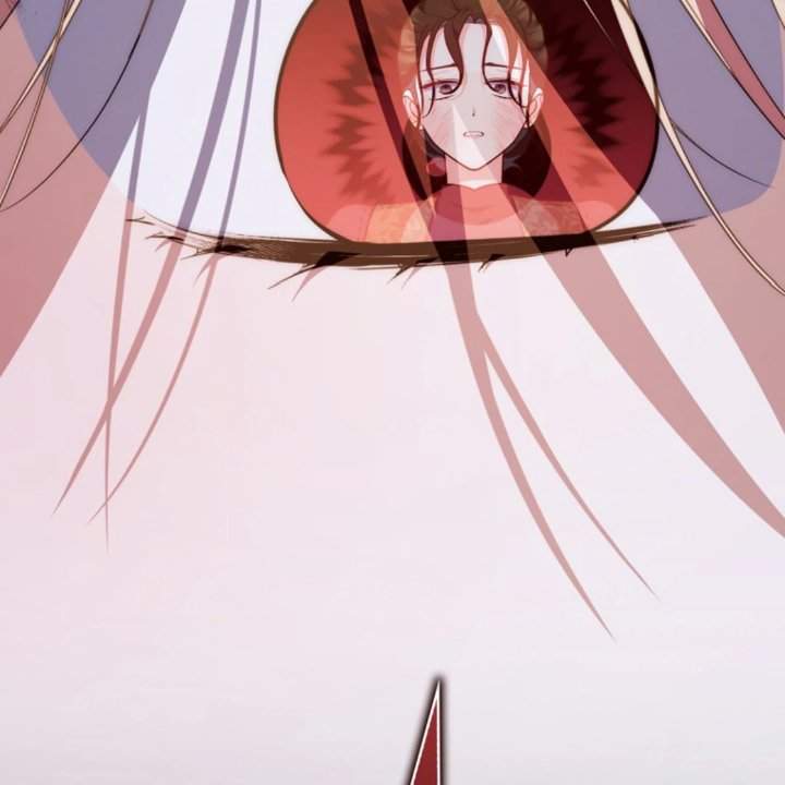 A Princess Who Reads Fortune Chapter 106