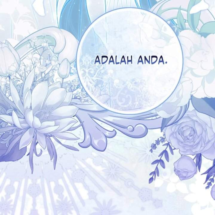 A Princess Who Reads Fortune Chapter 106