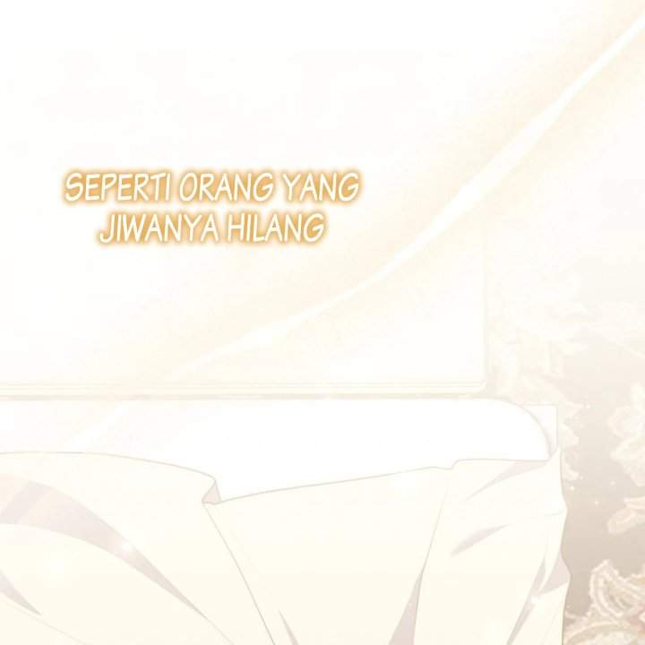 A Princess Who Reads Fortune Chapter 106