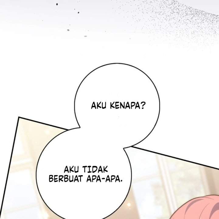 A Princess Who Reads Fortune Chapter 106