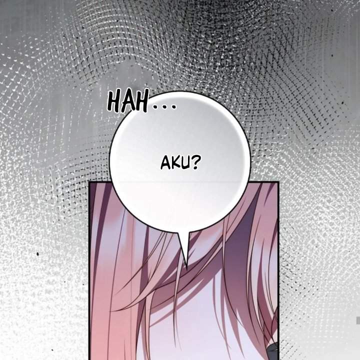 A Princess Who Reads Fortune Chapter 106