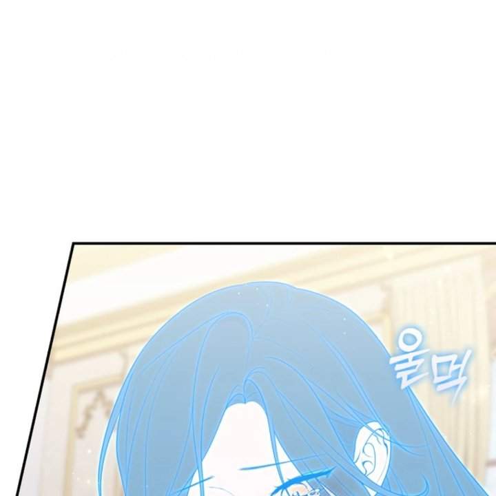 A Princess Who Reads Fortune Chapter 106