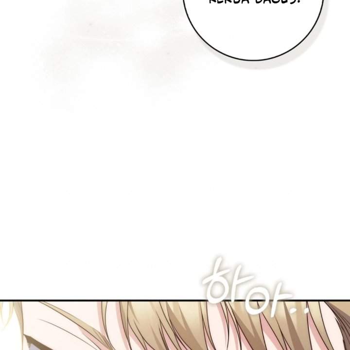 A Princess Who Reads Fortune Chapter 106
