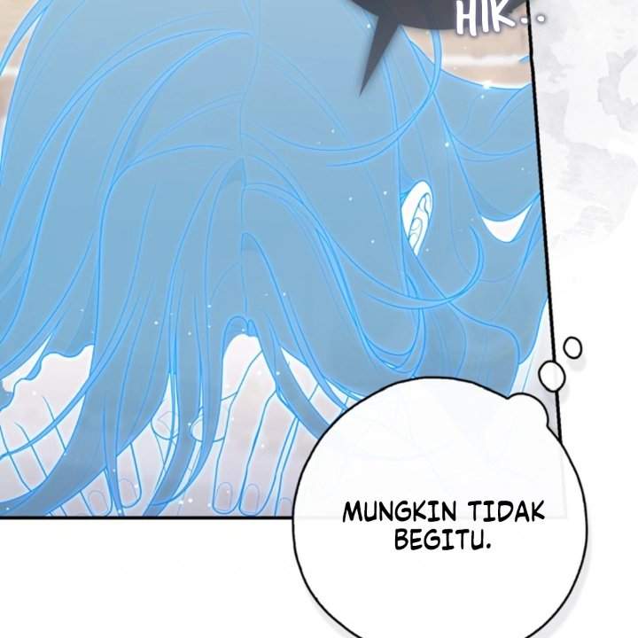 A Princess Who Reads Fortune Chapter 106