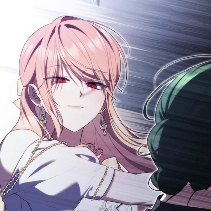 A Princess Who Reads Fortune Chapter 106
