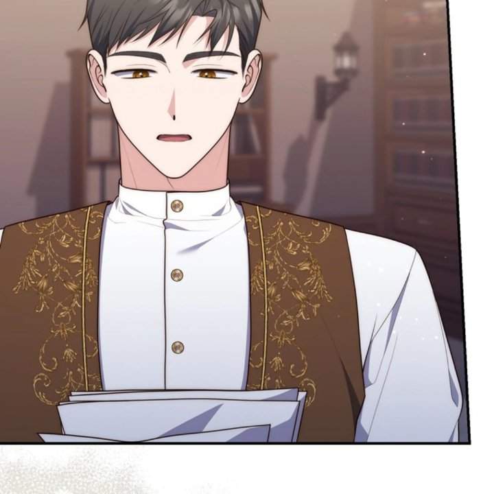 A Princess Who Reads Fortune Chapter 106