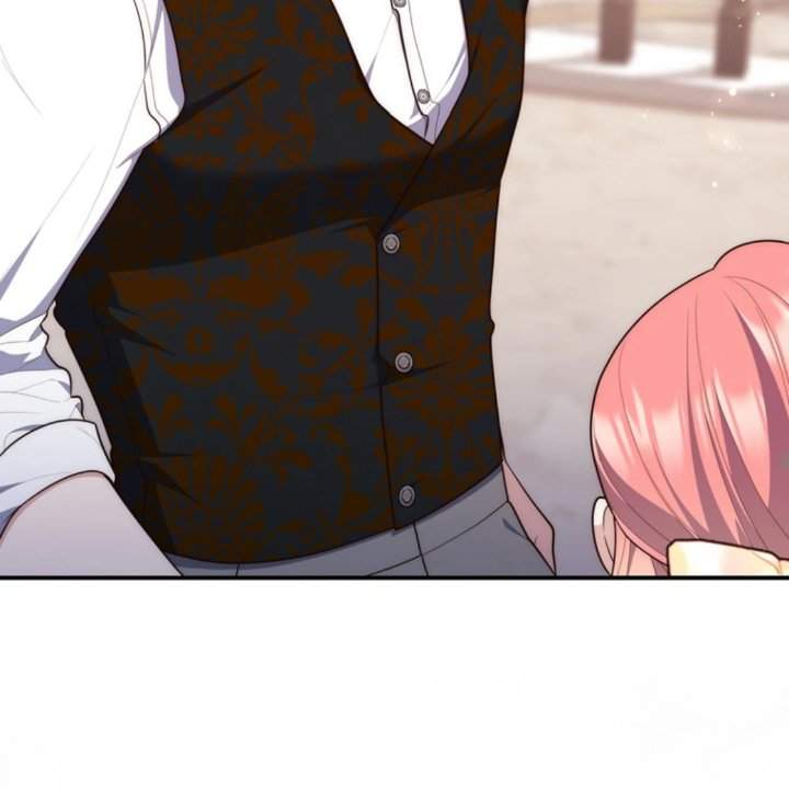 A Princess Who Reads Fortune Chapter 106