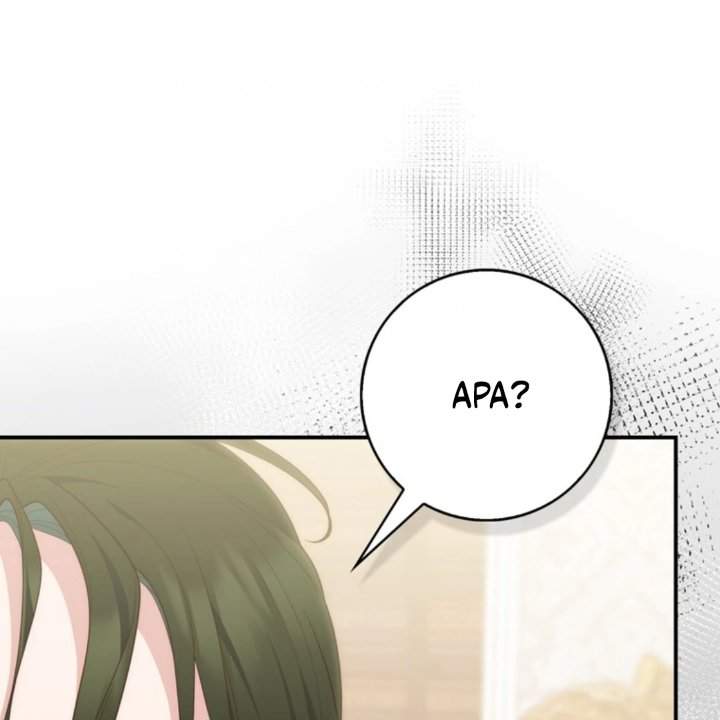 A Princess Who Reads Fortune Chapter 106