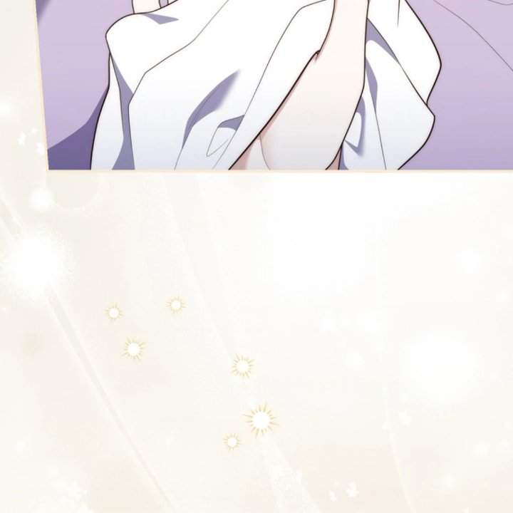 A Princess Who Reads Fortune Chapter 107