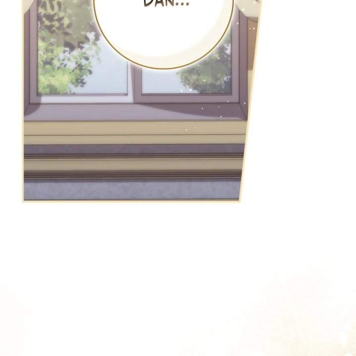 A Princess Who Reads Fortune Chapter 107