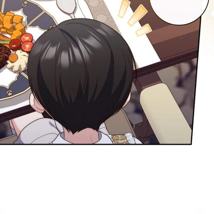 A Princess Who Reads Fortune Chapter 107