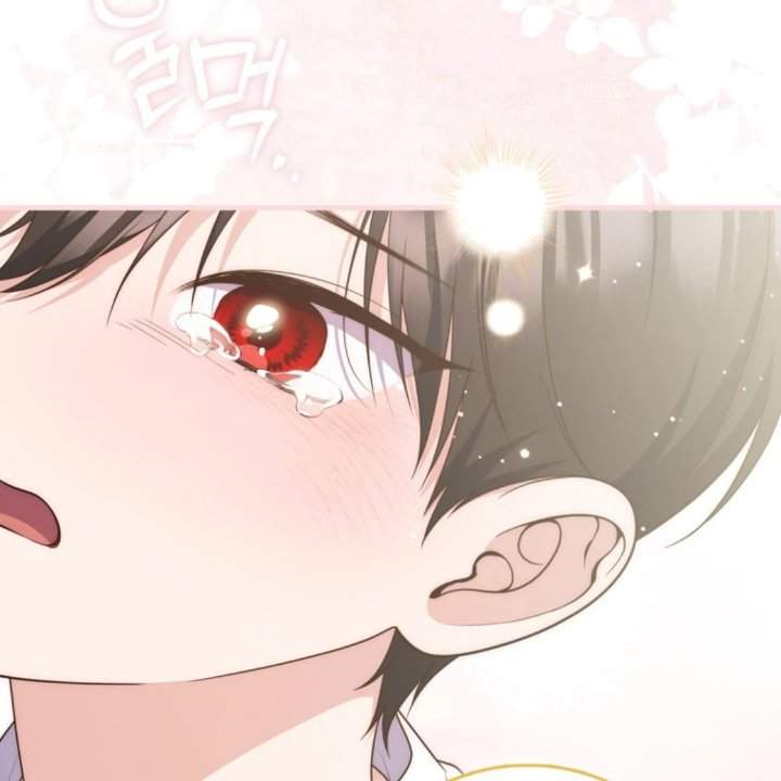 A Princess Who Reads Fortune Chapter 107